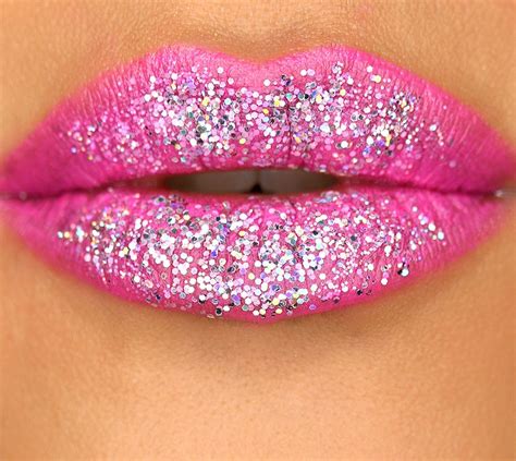 Pin By ¨ ¸¸ Julie ¨ ¸¸ 🥳2️ On Beauty Book Pink Lipstick Makeup
