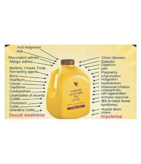 Forever living c9 cleanse and f15 fitness and weigh loss / diet programmes for both beginners and experts. Forever Living Products Aloe Vera Gel Energy Drink for All ...