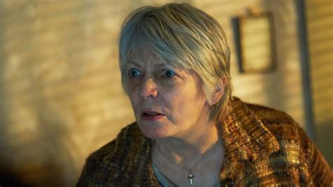 Alison Steadman 10 Things To Know About The ‘orphan Black’ Star Spoilers Anglophenia Bbc