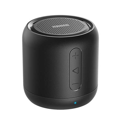 Anker Soundcore Mini Super Portable Bluetooth Speaker