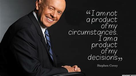 Inspirational Stephen Covey Quotes To Reignite Passion For Business
