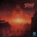 Dio - The Last In Line (Vinyl) | MusicZone | Vinyl Records Cork | Vinyl ...