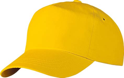 Baseball Cap Png Transparent Baseball Cappng Images Pluspng