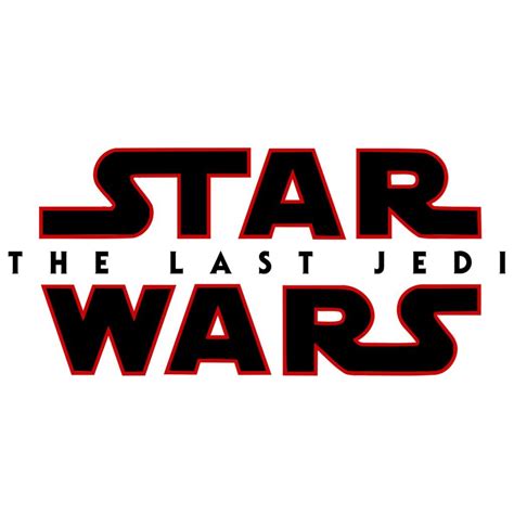 Star Wars Direct On Twitter Star Wars Episode Will Be Released On May