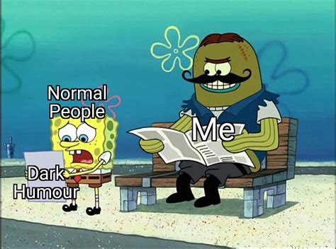 15 anxiety memes for the chronically anxious. Invest! Spongebob Memes are doing great. : MemeEconomy