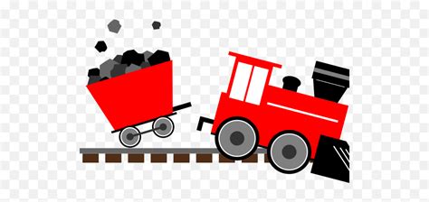 Derailing Toy Train Engine Openclipart Derail Clipart Pngtoy Train