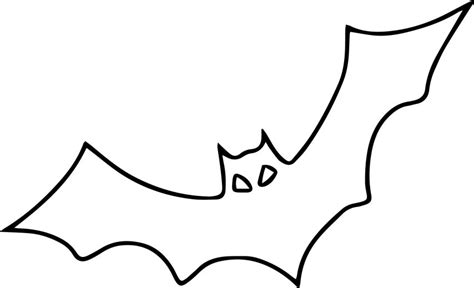 Bat coloring, Download Bat coloring for free 2019