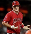 Mike Trout voted 2016 American League MVP - pennlive.com