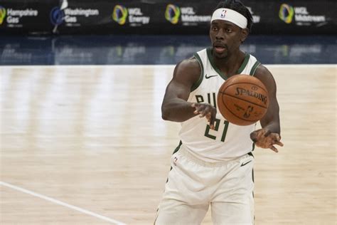 Even with what happened last year, the still prediction goes to milwaukee. Miami Heat vs. Milwaukee Bucks -Free Pick, NBA Betting Odds