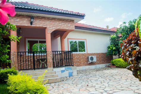 The ripley county average currently is $187,299. Ghana property for sale in Accra » Ghana Property & Real ...