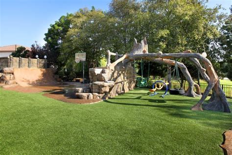 By now you already know that, whatever you are looking for, you're sure to find it on aliexpress. 20 Of The Coolest Backyard Designs With Playgrounds