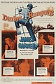 Darby's Rangers (1958) - Posters — The Movie Database (TMDB)