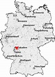 Postleitzahl Langen - Hessen (PLZ Deutschland)