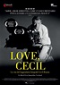 Love, Cecil (2018) | FilmTV.it