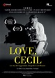 Love, Cecil (2018) | FilmTV.it