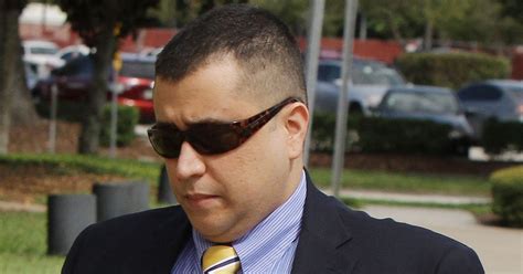 George Zimmerman Sues Nbc And Reporters