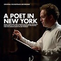 A Poet in New York музыка из фильма | A Poet In New York Original ...
