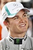 Nico Rosberg photo 36 of 37 pics, wallpaper - photo #481597 - ThePlace2