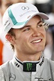 Nico Rosberg photo 36 of 37 pics, wallpaper - photo #481597 - ThePlace2