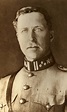 Albert I of Belgium - Alchetron, The Free Social Encyclopedia
