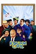 Kingdom Come (2001) - Posters — The Movie Database (TMDb)