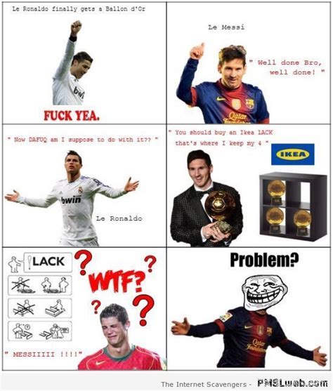 Pin By Nick Vandermeulen On Things I Like Ronaldo Messi And