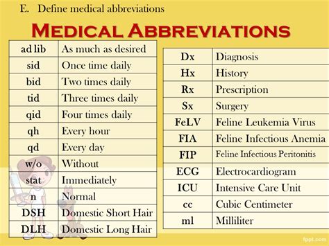 What Is Svt In Medical Terms Supraventricular Tachycardia Symptoms