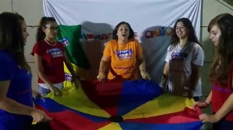 Canción de cumpleños feliz para niños en español con letra. Juegos Para Niños De 7 A 11 Años - Tengo un Juego