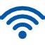 Free Wi-Fi & Internet Access - Brisbane Airport