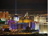 Photos of Cheap Las Vegas Nv Flights