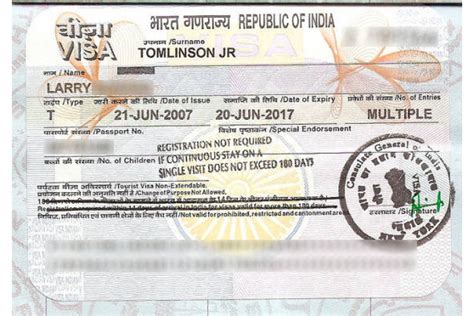 India is a beautiful and bamboozling place, an endlessly fascinating country that is often challenging and always surprising. indian tourist visa requirements for us citizens