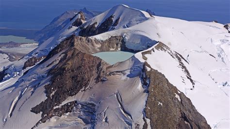 Katmai National Park Natural World Safaris