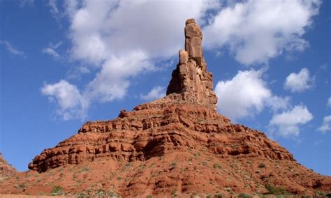 My first photo contest winner! Valley of the Gods, Utah - AllTrips