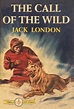 The Call of the Wild by Jack London | LibraryThing