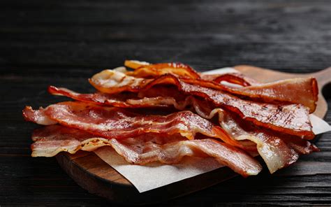 How To Cure And Smoke Bacon At Home