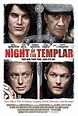 Night of the Templar (2012) - FilmAffinity