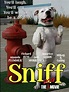 Sniff: The Dog Movie (2009) - IMDb