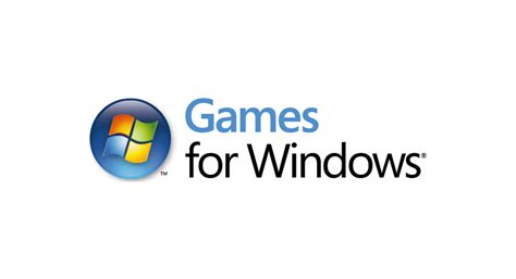 All Windows Logo Png Choose From 40 Windows Logo Graphic Resources