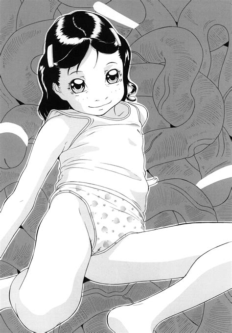 Read Momonga Club Hayashibara Hikari Kanaria Digital Hentai Porns Manga And Porncomics Xxx