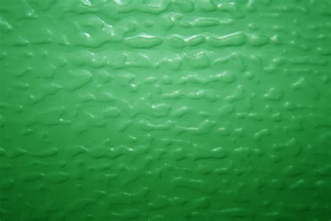 Green Bumpy Plastic Texture Picture Free Photograph Photos Public