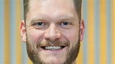 Interview zur Handball-EM: Johannes Bitter: „EM ist eine große ...