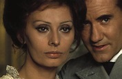 Die Reise nach Palermo (1974) - Film | cinema.de