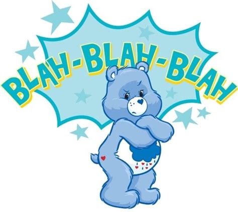 Here presented 54+ care bears drawing images for free to download, print or share. Pin by Tabby Reams on Greetings | Grumpy care bear, 80s ...