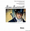 DVD review: 'Beau Brummell: This Charming Man'