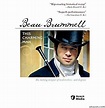 DVD review: 'Beau Brummell: This Charming Man'