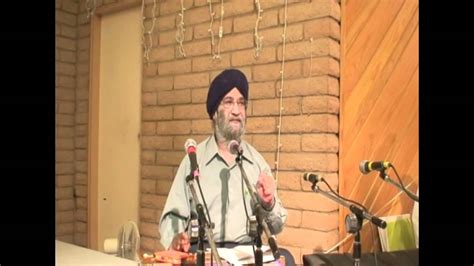 Sukhmani Sahib Ashtpadi 13 Part 1 Youtube