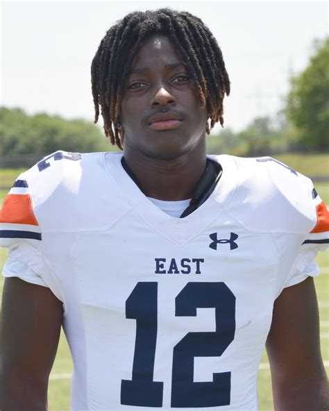 emily holwick kmbc on twitter olathe east s football coach tells me shooting suspect jaylon