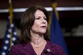 Leadership elections: Rep. Cheri Bustos is the new face of the DCCC - Vox