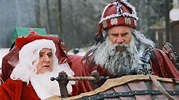 Watch Santa's Slay (2005) Full Movie - Openload Movies