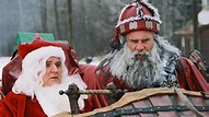 Santa's Slay (2005) - AZ Movies